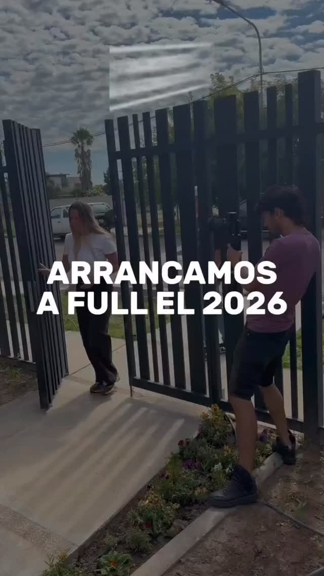 Instagram post from underagencydigital. This post is in position 1.