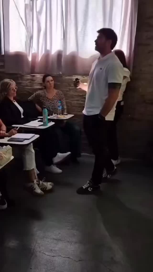 Instagram post from underagencydigital. This post is in position 5.