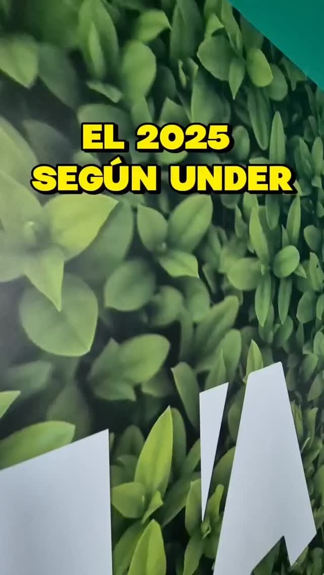 Instagram post from underagencydigital. This post is in position 2.